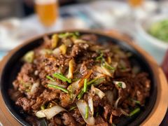 -正兴蜀园(科技园区店)