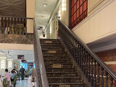 -大鸭梨烤鸭(左家庄店)