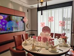 -湖锦酒楼·32年地道湖北菜(光谷店)