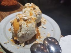 -Cyclus Craft Kitchen薩克思手工厨房