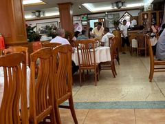 -腰记饭店(龙源路店)
