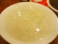 -福状元(优胜北路店)