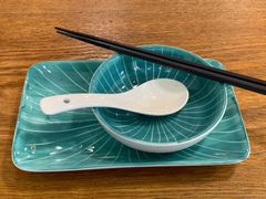 -唔止卤嘢·潮州府城菜(鹭江店)