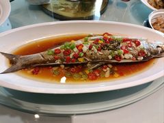 -春熙小馆(乘风庄店)