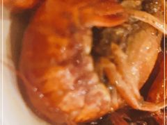 -芭菲盛宴·环球美食(锦城万达广场店)