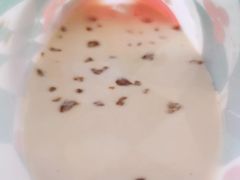 -奈雪的茶(中海环宇荟店)