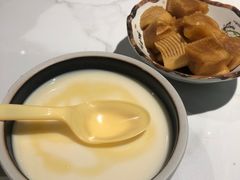 -猪腰一家·地道佛山菜(盐步店)