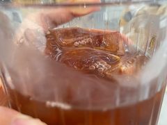 -大益茶庭(永庆坊店)