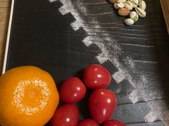 -北京古北水镇御舍温泉酒店