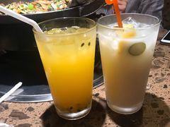 -小龙坎火锅(好世界店)