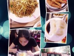 糖朝-糖朝(尖沙咀店)