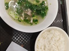 -黑山牛肉汤火锅(花城汇店)