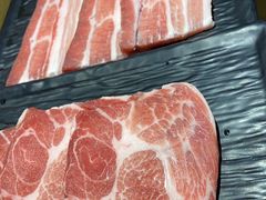 -牛市牛烤肉(西单大悦城店)