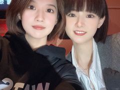 -Miohca缪卡KTV(和平店)