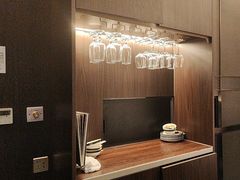 -喜湘宴·精致湖南菜(和平西桥店)