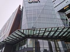 -合景·悠方(成都店)