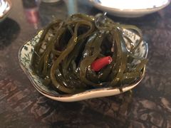 -梅亭居酒屋(中大国际店)