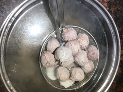 -八合里潮汕鲜牛肉火锅(惠州华贸店)