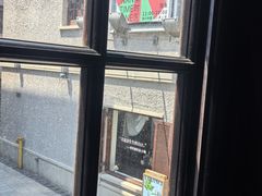 -思南书局(复兴中路店)