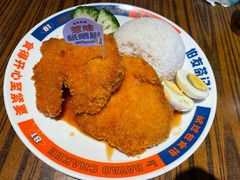 -伯友茶记(中华广场店)