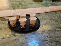 -东方威尼斯温泉酒店