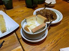 -云海肴云南菜(美罗城店)