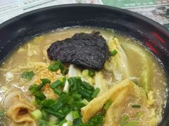 -黑粉你肥牛火锅粉(泛悦汇KA店)