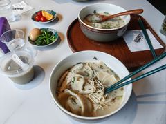 -顶特勒·黄鱼馆·特色菜(上海大世界店)