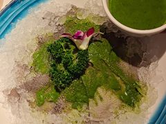 -大龙燚火锅(南山大道店)