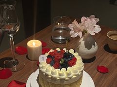 -曲廊院(东四十一条店)