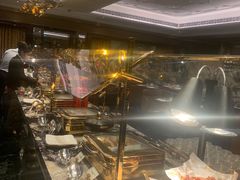 -华庭(澳门伦敦人店)