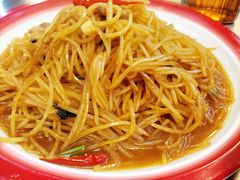 -蜀川川破店·江湖菜·烧烤(北京首店)
