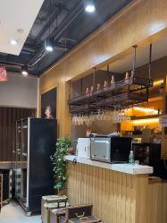 -阿莲新妆护肤造型