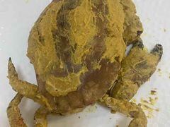 -濠景渔港(汇通店)