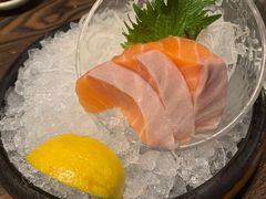 -大雄寿司(洛浦店)