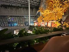 -阿大排档(长春这有山店)