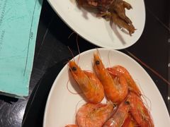 -东吴水韵(吴中店)