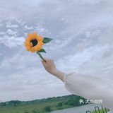 作为长沙人就不去跟外地人挤国金街了，给外地人腾个地