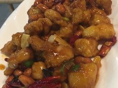 -惠宾楼老菜馆