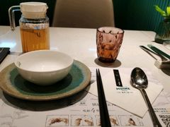 -美奈小馆·东南亚菜(福田星河COCO Park店)