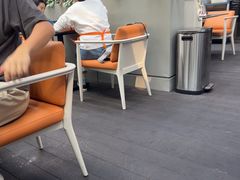 -麻六记(深圳首店)