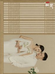 -北遇映画PHOTO GRAPHY STUDIO