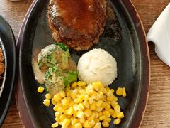 -铃木食堂(宽街店)