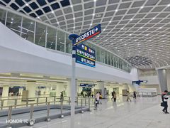 -光谷广场
