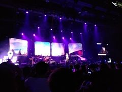 -华熙LIVE·五棵松·M空间