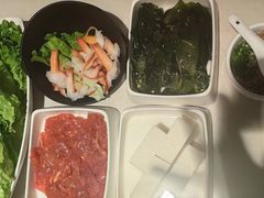 -海底捞火锅(杭州越界锦和大厦店)
