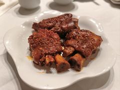 -凯鸽酒楼(操场城店)