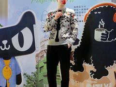 -泊寓(真如上海西站旗舰店)