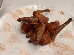 -唐宫·粤菜海鲜(万象城店)