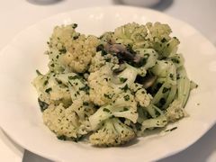 -洋洋中餐馆·SINCE 1997(信投店)
